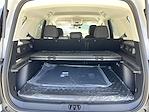 New 2025 Ford Bronco Sport Big Bend AWD SUV for sale #KBF250391 - photo 21