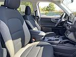 New 2025 Ford Bronco Sport Big Bend AWD SUV for sale #KBF250391 - photo 22