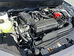 New 2025 Ford Bronco Sport Big Bend AWD SUV for sale #KBF250391 - photo 23