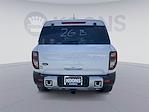 New 2025 Ford Bronco Sport Big Bend AWD SUV for sale #KBF250391 - photo 4