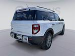 New 2025 Ford Bronco Sport Big Bend AWD SUV for sale #KBF250391 - photo 5