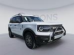New 2025 Ford Bronco Sport Big Bend AWD SUV for sale #KBF250391 - photo 7