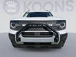 New 2025 Ford Bronco Sport Big Bend AWD SUV for sale #KBF250391 - photo 8