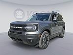 New 2025 Ford Bronco Sport Outer Banks AWD SUV for sale #KBF250392 - photo 1