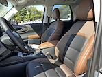 New 2025 Ford Bronco Sport Outer Banks AWD SUV for sale #KBF250392 - photo 10
