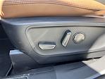 New 2025 Ford Bronco Sport Outer Banks AWD SUV for sale #KBF250392 - photo 11