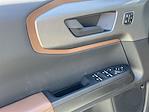 New 2025 Ford Bronco Sport Outer Banks AWD SUV for sale #KBF250392 - photo 12