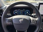 New 2025 Ford Bronco Sport Outer Banks AWD SUV for sale #KBF250392 - photo 13