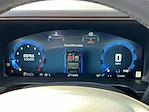 New 2025 Ford Bronco Sport Outer Banks AWD SUV for sale #KBF250392 - photo 14