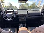 New 2025 Ford Bronco Sport Outer Banks AWD SUV for sale #KBF250392 - photo 19