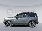 New 2025 Ford Bronco Sport Outer Banks AWD SUV for sale #KBF250392 - photo 2