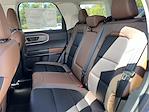 New 2025 Ford Bronco Sport Outer Banks AWD SUV for sale #KBF250392 - photo 20