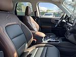 New 2025 Ford Bronco Sport Outer Banks AWD SUV for sale #KBF250392 - photo 22