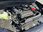 New 2025 Ford Bronco Sport Outer Banks AWD SUV for sale #KBF250392 - photo 23