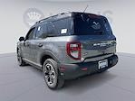 New 2025 Ford Bronco Sport Outer Banks AWD SUV for sale #KBF250392 - photo 3