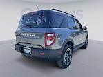 New 2025 Ford Bronco Sport Outer Banks AWD SUV for sale #KBF250392 - photo 5