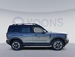 New 2025 Ford Bronco Sport Outer Banks AWD SUV for sale #KBF250392 - photo 6
