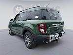 New 2025 Ford Bronco Sport Big Bend AWD SUV for sale #KBF250393 - photo 3