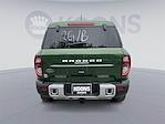 New 2025 Ford Bronco Sport Big Bend AWD SUV for sale #KBF250393 - photo 4