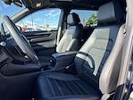 2025 Honda CR-V Hybrid AWD SUV for sale #KBF250394A - photo 10