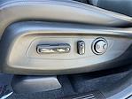 2025 Honda CR-V Hybrid AWD SUV for sale #KBF250394A - photo 11