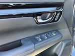2025 Honda CR-V Hybrid AWD SUV for sale #KBF250394A - photo 12