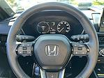 2025 Honda CR-V Hybrid AWD SUV for sale #KBF250394A - photo 13