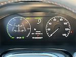 2025 Honda CR-V Hybrid AWD SUV for sale #KBF250394A - photo 14