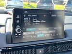 2025 Honda CR-V Hybrid AWD SUV for sale #KBF250394A - photo 15