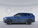 2025 Honda CR-V Hybrid AWD SUV for sale #KBF250394A - photo 2