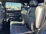 2025 Honda CR-V Hybrid AWD SUV for sale #KBF250394A - photo 22