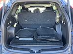 2025 Honda CR-V Hybrid AWD SUV for sale #KBF250394A - photo 23
