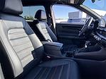 2025 Honda CR-V Hybrid AWD SUV for sale #KBF250394A - photo 24