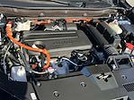 2025 Honda CR-V Hybrid AWD SUV for sale #KBF250394A - photo 25