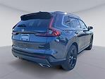 2025 Honda CR-V Hybrid AWD SUV for sale #KBF250394A - photo 5