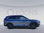 2025 Honda CR-V Hybrid AWD SUV for sale #KBF250394A - photo 6