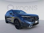2025 Honda CR-V Hybrid AWD SUV for sale #KBF250394A - photo 7