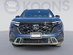 2025 Honda CR-V Hybrid AWD SUV for sale #KBF250394A - photo 8