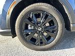 2025 Honda CR-V Hybrid AWD SUV for sale #KBF250394A - photo 9