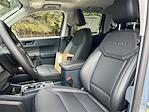 2025 Ford Maverick SuperCrew Cab AWD Pickup for sale #KBF250395 - photo 10