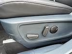 2025 Ford Maverick SuperCrew Cab AWD Pickup for sale #KBF250395 - photo 11