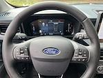 2025 Ford Maverick SuperCrew Cab AWD Pickup for sale #KBF250395 - photo 13