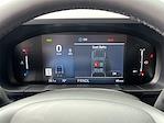 2025 Ford Maverick SuperCrew Cab AWD Pickup for sale #KBF250395 - photo 14