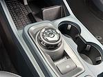 2025 Ford Maverick SuperCrew Cab AWD Pickup for sale #KBF250395 - photo 19