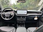 2025 Ford Maverick SuperCrew Cab AWD Pickup for sale #KBF250395 - photo 20