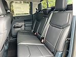 2025 Ford Maverick SuperCrew Cab AWD Pickup for sale #KBF250395 - photo 21