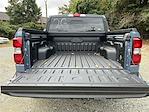 2025 Ford Maverick SuperCrew Cab AWD Pickup for sale #KBF250395 - photo 22