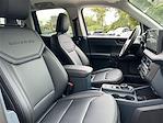 2025 Ford Maverick SuperCrew Cab AWD Pickup for sale #KBF250395 - photo 23