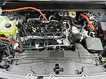 2025 Ford Maverick SuperCrew Cab AWD Pickup for sale #KBF250395 - photo 24