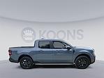 2025 Ford Maverick SuperCrew Cab AWD Pickup for sale #KBF250395 - photo 6